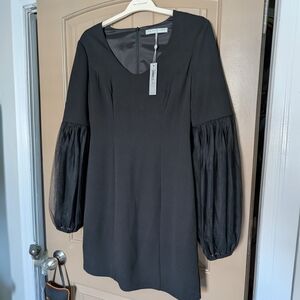 Trina Turk Mai Dress